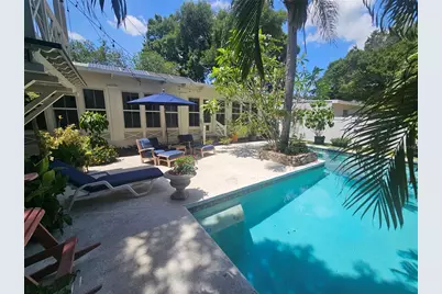 4101 W Obispo Street, Tampa, FL 33629 - Photo 5