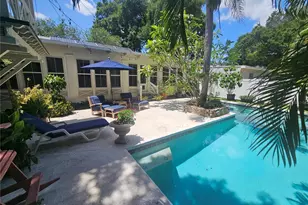 4101 W Obispo St, Tampa, FL 33629 - Photo 5