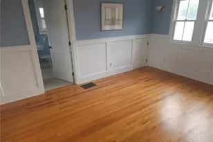 4101 W Obispo St, Tampa, FL 33629 - Photo 15