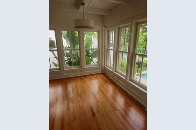 4101 W Obispo Street, Tampa, FL 33629 - Photo 9