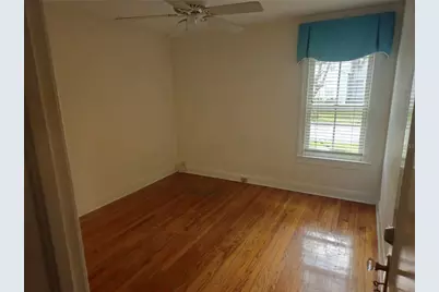4101 W Obispo Street, Tampa, FL 33629 - Photo 19