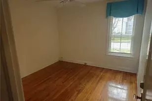 4101 W Obispo St, Tampa, FL 33629 - Photo 19