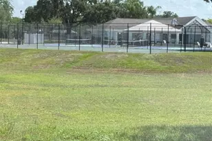 1636 Baker Rd, Lutz, FL 33559 - Photo 13
