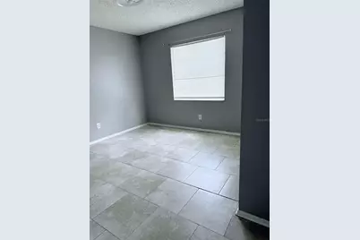 1636 Baker Road, Lutz, FL 33559 - Photo 9