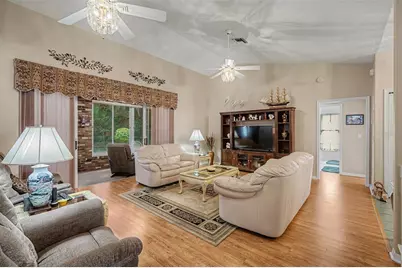 6634 Northlake Drive, Zephyrhills, FL 33542 - Photo 3