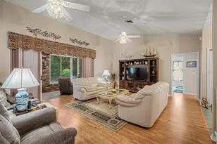 6634 Northlake Dr, Zephyrhills, FL 33542 - Photo 3