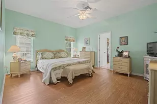 6634 Northlake Dr, Zephyrhills, FL 33542 - Photo 27