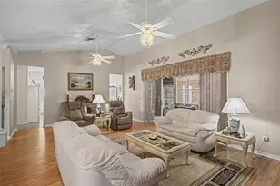 6634 Northlake Dr, Zephyrhills, FL 33542 - Photo 9