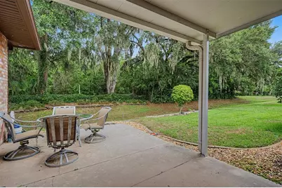 6634 Northlake Drive, Zephyrhills, FL 33542 - Photo 19