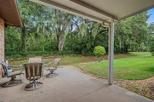 6634 Northlake Dr, Zephyrhills, FL 33542 - Photo 19