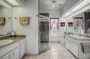 6634 Northlake Dr, Zephyrhills, FL 33542 - Photo 37