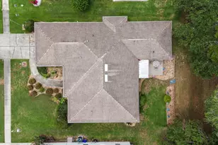 6634 Northlake Dr, Zephyrhills, FL 33542 - Photo 35