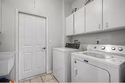6634 Northlake Drive, Zephyrhills, FL 33542 - Photo 29