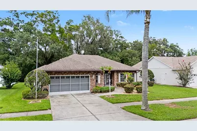 6634 Northlake Drive, Zephyrhills, FL 33542 - Photo 21