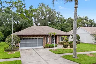 6634 Northlake Dr, Zephyrhills, FL 33542 - Photo 21