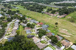 6634 Northlake Dr, Zephyrhills, FL 33542 - Photo 41