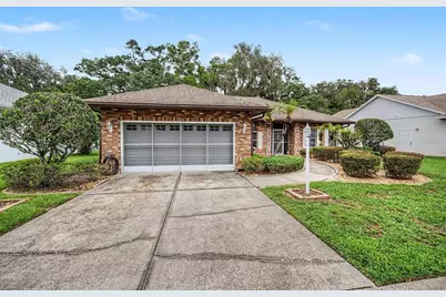 6634 Northlake Drive, Zephyrhills, FL 33542 - Photo 31