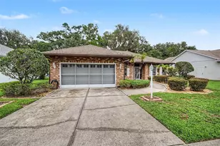 6634 Northlake Dr, Zephyrhills, FL 33542 - Photo 31