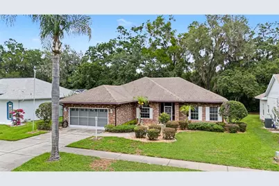 6634 Northlake Drive, Zephyrhills, FL 33542 - Photo 11