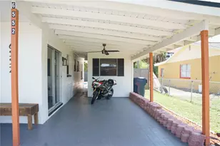6552 S West Shore Circle, Tampa, FL 33616 - Photo 35