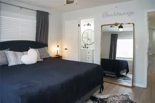 6552 S West Shore Circle, Tampa, FL 33616 - Photo 23