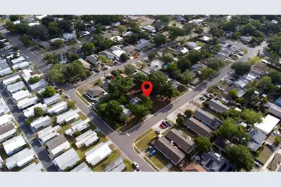 1310 Browning Street, Clearwater, FL 33756 - Photo 5