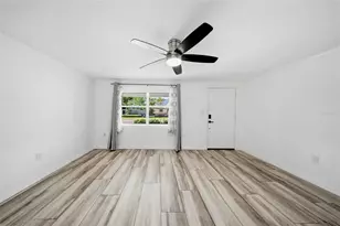 1565 Connecticut Ave NE, Saint Petersburg, FL 33703 - Photo 5