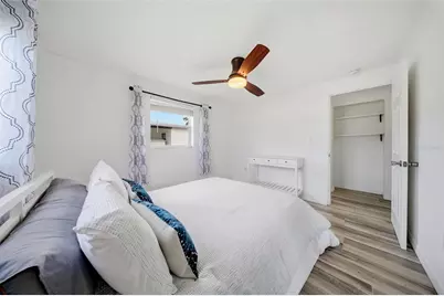 1565 Connecticut Avenue NE, Saint Petersburg, FL 33703 - Photo 27