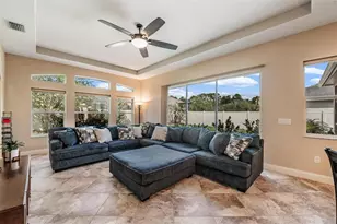 27205 Hawks Nest Cir, Wesley Chapel, FL 33544 - Photo 19