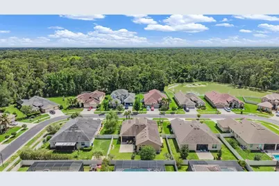 27205 Hawks Nest Circle, Wesley Chapel, FL 33544 - Photo 47