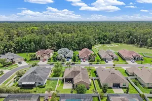 27205 Hawks Nest Cir, Wesley Chapel, FL 33544 - Photo 47
