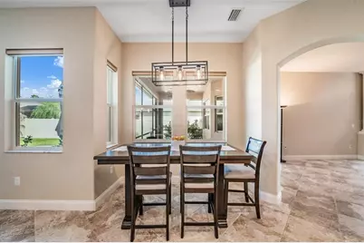 27205 Hawks Nest Circle, Wesley Chapel, FL 33544 - Photo 17