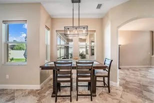27205 Hawks Nest Cir, Wesley Chapel, FL 33544 - Photo 17