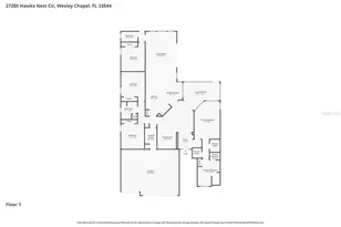 27205 Hawks Nest Cir, Wesley Chapel, FL 33544 - Photo 49