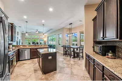 27205 Hawks Nest Circle, Wesley Chapel, FL 33544 - Photo 23