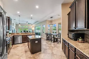 27205 Hawks Nest Cir, Wesley Chapel, FL 33544 - Photo 23