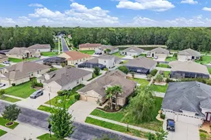 27205 Hawks Nest Cir, Wesley Chapel, FL 33544 - Photo 43