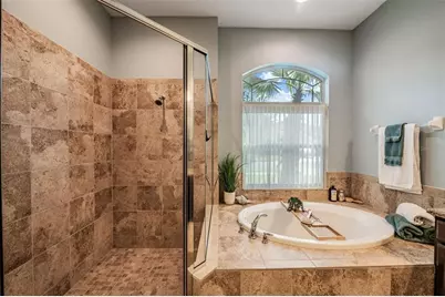 27205 Hawks Nest Circle, Wesley Chapel, FL 33544 - Photo 27