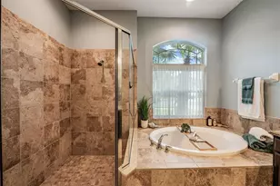 27205 Hawks Nest Cir, Wesley Chapel, FL 33544 - Photo 27