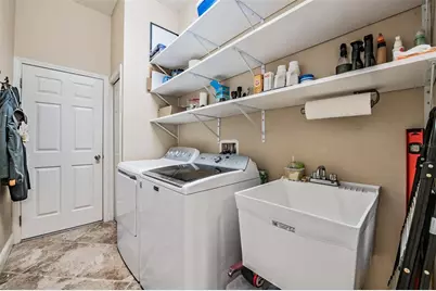 27205 Hawks Nest Circle, Wesley Chapel, FL 33544 - Photo 29