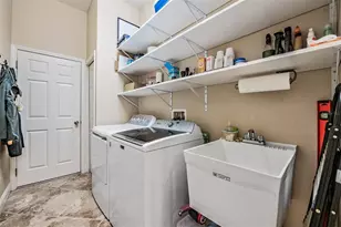 27205 Hawks Nest Cir, Wesley Chapel, FL 33544 - Photo 29
