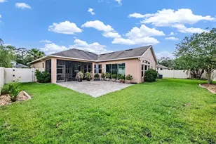 27205 Hawks Nest Cir, Wesley Chapel, FL 33544 - Photo 37