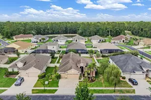 27205 Hawks Nest Cir, Wesley Chapel, FL 33544 - Photo 41