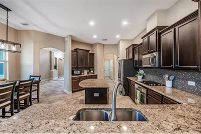 27205 Hawks Nest Circle, Wesley Chapel, FL 33544 - Photo 15
