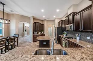 27205 Hawks Nest Cir, Wesley Chapel, FL 33544 - Photo 15