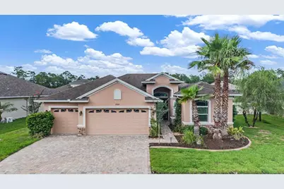 27205 Hawks Nest Circle, Wesley Chapel, FL 33544 - Photo 39