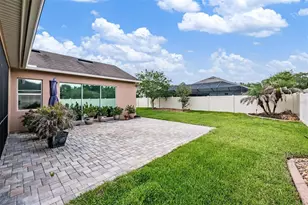 27205 Hawks Nest Cir, Wesley Chapel, FL 33544 - Photo 35
