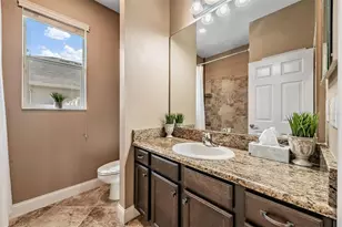 27205 Hawks Nest Cir, Wesley Chapel, FL 33544 - Photo 31