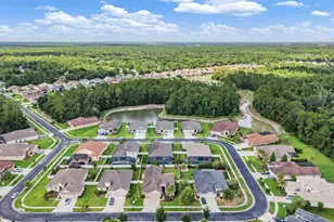 27205 Hawks Nest Cir, Wesley Chapel, FL 33544 - Photo 45