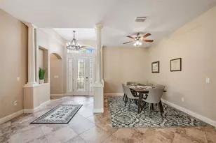 27205 Hawks Nest Cir, Wesley Chapel, FL 33544 - Photo 7